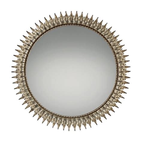 36 inch round gold mirror|36 inch round beveled mirror.